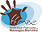Logo FFMBE