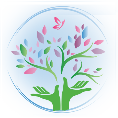 Logo menu Instants pour Soi - Survol