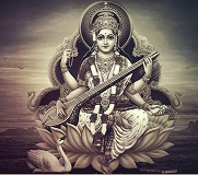Massage ayurvédique du ventre Sarasvati